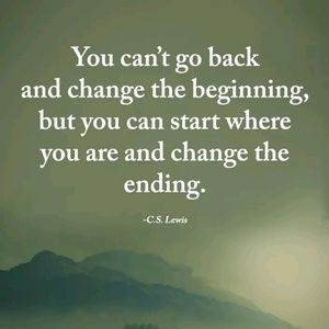 Meet your Posher, Lamin